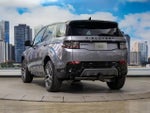 2025 Discovery Sport Thumbnail 9