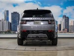 2025 Discovery Sport Thumbnail 11