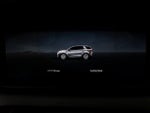 2025 Discovery Sport Thumbnail 17