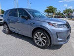 2023 Discovery Sport Thumbnail 2