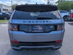 2023 Discovery Sport Thumbnail 5