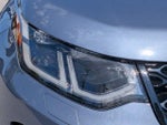2023 Discovery Sport Thumbnail 10