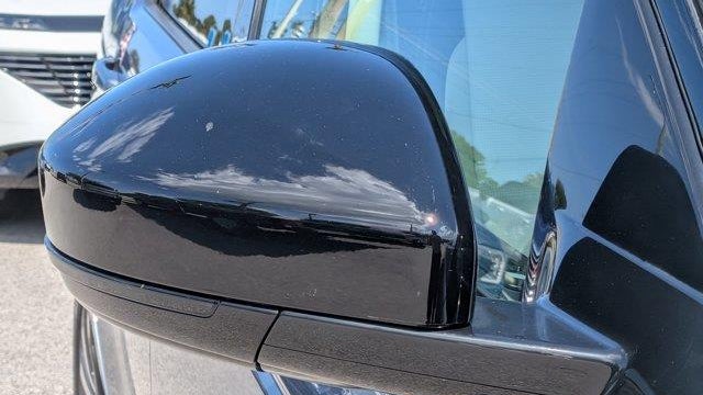 2023 Land Rover Discovery Sport P250 SE R-Dynamic