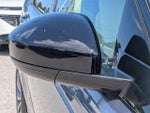 2023 Discovery Sport Thumbnail 11