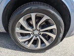 2023 Discovery Sport Thumbnail 12