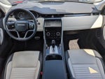 2023 Discovery Sport Thumbnail 13