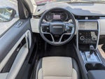 2023 Discovery Sport Thumbnail 14