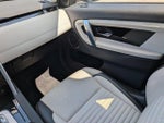 2023 Discovery Sport Thumbnail 15