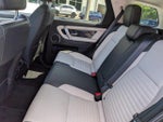 2023 Discovery Sport Thumbnail 16