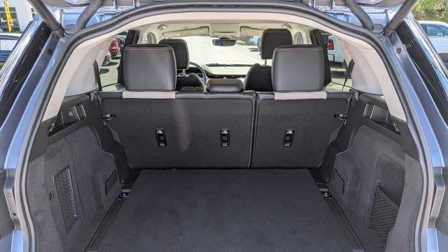 2023 Land Rover Discovery Sport P250 SE R-Dynamic