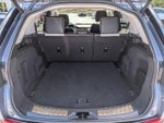 2023 Discovery Sport Thumbnail 17