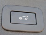 2023 Discovery Sport Thumbnail 18