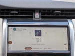 2023 Discovery Sport Thumbnail 19