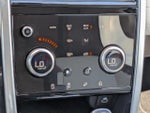 2023 Discovery Sport Thumbnail 20