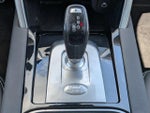 2023 Discovery Sport Thumbnail 21