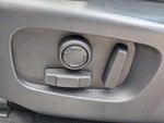 2023 Discovery Sport Thumbnail 22