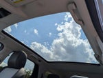 2023 Discovery Sport Thumbnail 23
