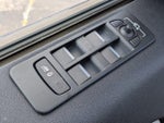 2023 Discovery Sport Thumbnail 24