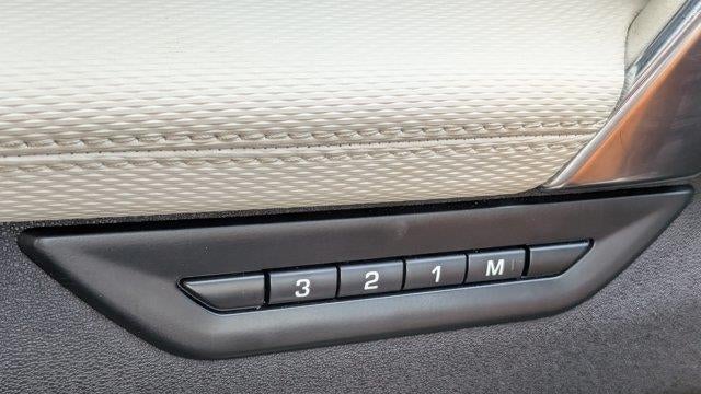 2023 Land Rover Discovery Sport P250 SE R-Dynamic