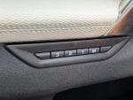 2023 Discovery Sport Thumbnail 25