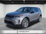 2024 Discovery Sport Thumbnail 1