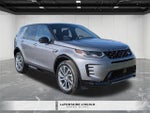 2024 Discovery Sport Thumbnail 7
