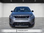 2024 Discovery Sport Thumbnail 8