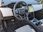2024 Discovery Sport Thumbnail 10