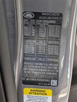 2024 Discovery Sport Thumbnail 34