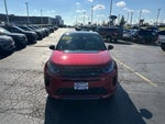 2020 Discovery Sport Thumbnail 2