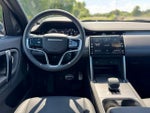 2025 Discovery Sport Thumbnail 13