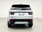 2025 Discovery Sport Thumbnail 6