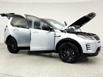 2025 Discovery Sport Thumbnail 10