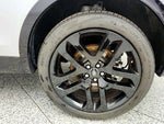 2025 Discovery Sport Thumbnail 13