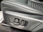 2025 Discovery Sport Thumbnail 14