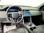 2025 Discovery Sport Thumbnail 15