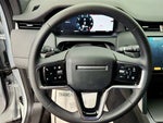 2025 Discovery Sport Thumbnail 16