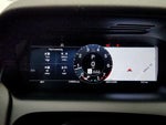 2025 Discovery Sport Thumbnail 17