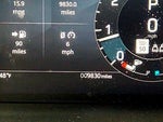 2025 Discovery Sport Thumbnail 18