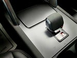 2025 Discovery Sport Thumbnail 19