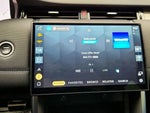 2025 Discovery Sport Thumbnail 20