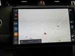 2025 Discovery Sport Thumbnail 21