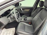 2025 Discovery Sport Thumbnail 22