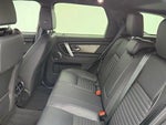 2025 Discovery Sport Thumbnail 23