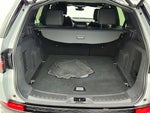 2025 Discovery Sport Thumbnail 24
