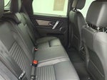2025 Discovery Sport Thumbnail 25