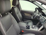 2025 Discovery Sport Thumbnail 26