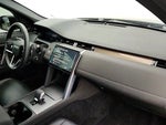 2025 Discovery Sport Thumbnail 27