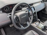 2020 Discovery Sport Thumbnail 2