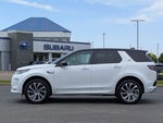 2020 Discovery Sport Thumbnail 9